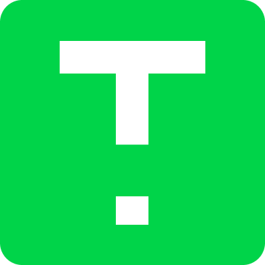 Transacta